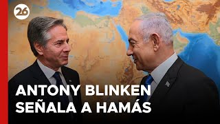 eeuu-blinken-senala-a-hamas-como-el-unico-obstaculo-para-el-alto-el-fuego-en-gaza