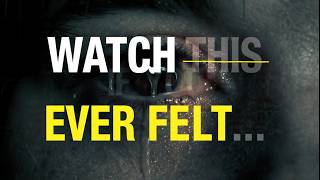 Celebrity If You’ve Ever Felt, Watch This Net Worth