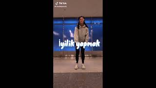 Dünyanın En Güzel Hisleri. Soft Videolar