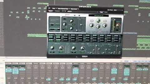 Pentaprism ft Tricia Lee Kelshall - 