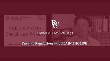 Protecting Your Bank from Identity Theft: The Importance of Spotting Red Flags