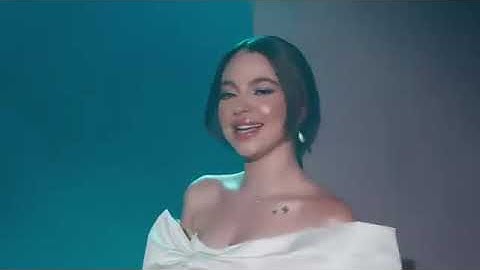 Bessan Ismail x Fouad Jned -  خطية (Official Music Video) | بيسان إسماعيل -فؤاد جنيد