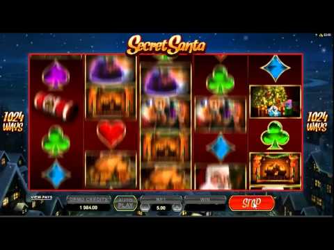 Caca-niqueis Sparks Caca-niqueis Sparks
