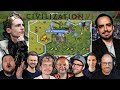 Der Verrat ist da! | Civilization 6 - Folge 7