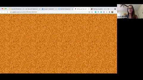 Intro to Physical Computing with micro:bit Workshop 6/24