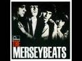 Merseybeats- Wishin&#39; and hopin&#39; (Lyrics)