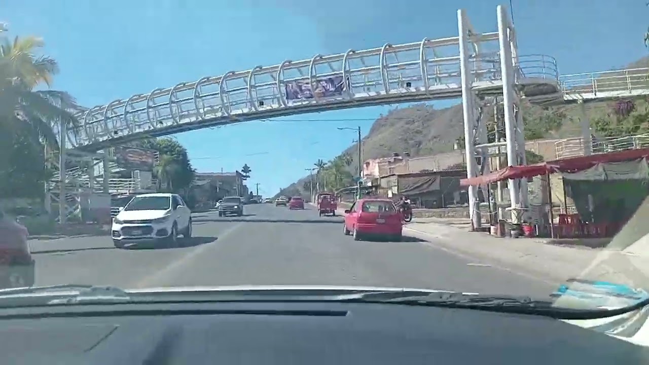 Feliz caminó al centro de tamazula de gordiano