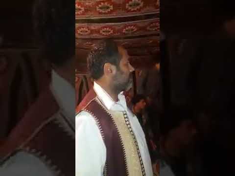 بني سليم قبيله القطعان اولاد كعب