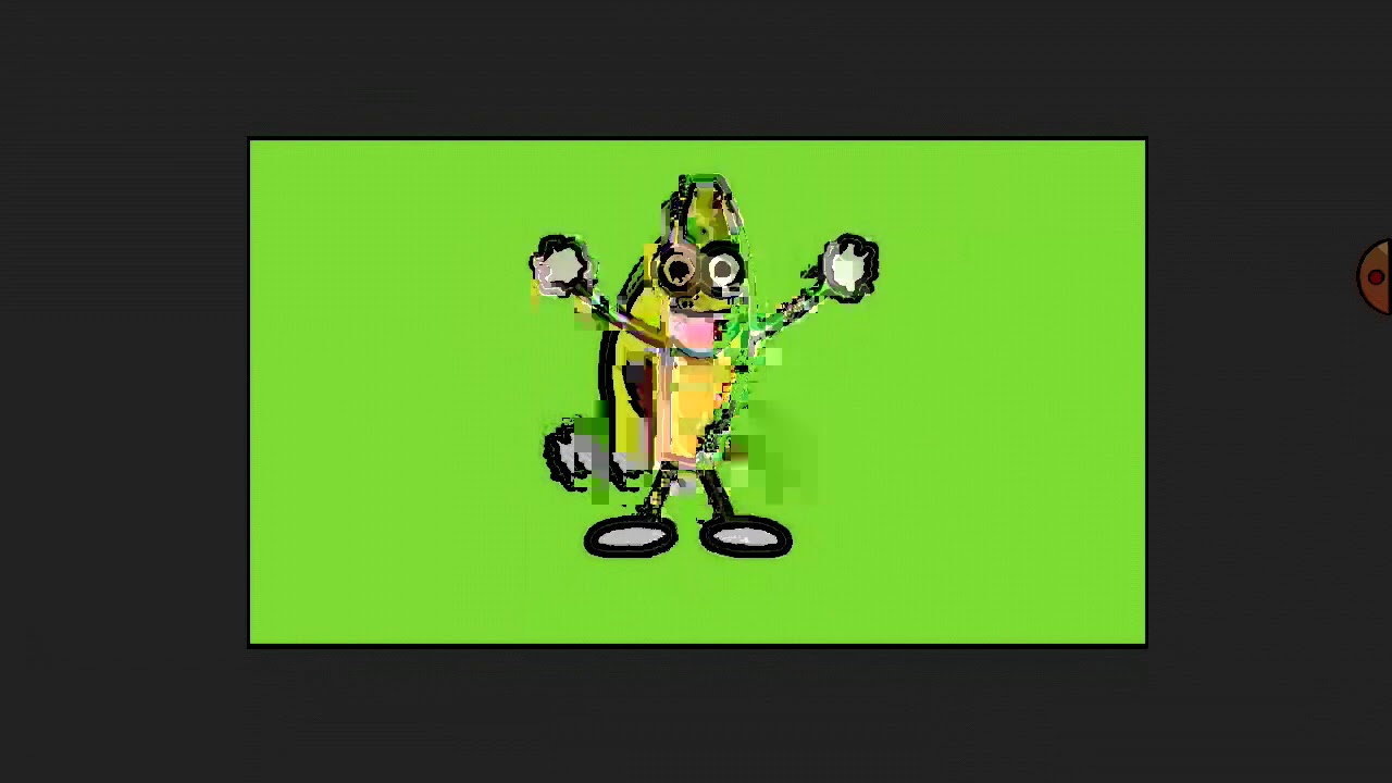 Песня Мама сшила мне штаны из берёзовой коры чтобы попа не потела не ...