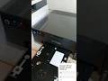 Day 16 vlog 16 mukeshji kupaha