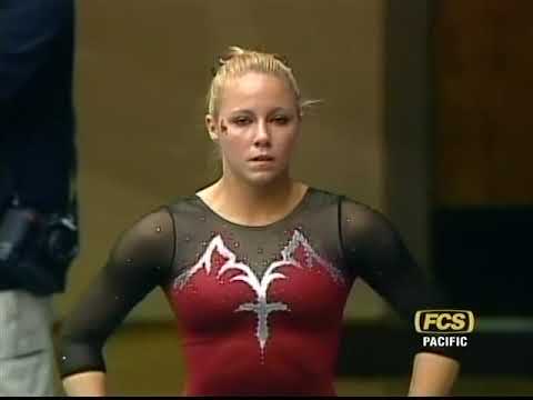 2006 Pac-10 Women's Gymnastics Championships