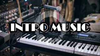 Free Intro Music For Content Creators Free Music By Melody Alchemy