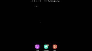 HOW TO CHANGE YOUR LOCATION WITH OR WITHOUT A VPN screenshot 5