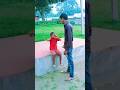 छोटे बच्चा का चिप्स लेके भाग गया(KD team) 😭#shortvideos #youtube #viralvideo #trendingshorts #funny