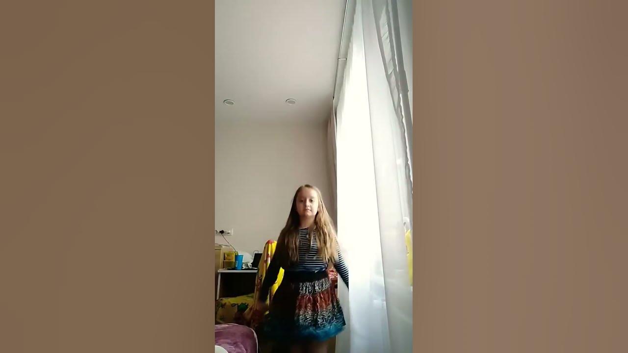 тук тук туки туту тук тук туки туту - YouTube