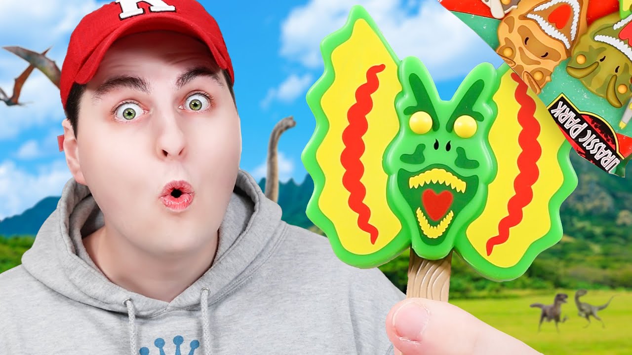maxresdefault.jpg