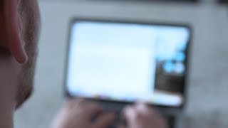 Atlanta computers held hostage in cyberattack