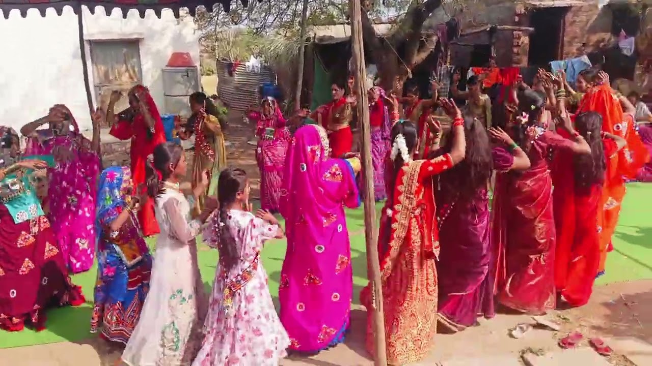 सेवालाल महाराज जयंती 2026