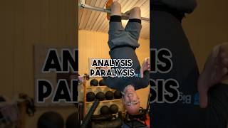 this is why real estate investors FAIL! 📉👎