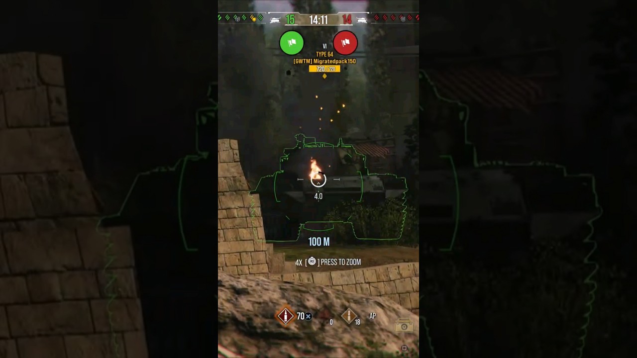 We Got a Jokester Here 