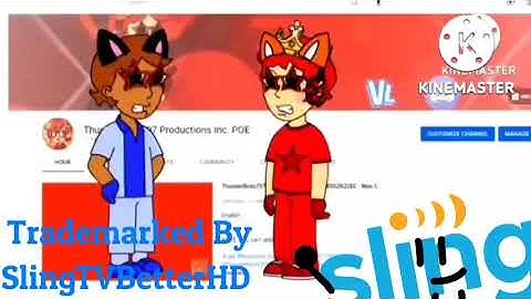 I INTERRUPT EVIL DIPSY57_YT EXE UTTP THTDC FOR INTERRUPTING MY VIDEO