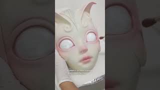 Https:youtube.com/Shorts/28B6Ypubs4K?Si=Krdio32Trwbqxx8P