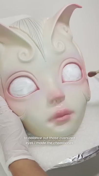 https://youtube.com/shorts/28B6ypUbs4k?si=kRDIO32tRWBQXX8P