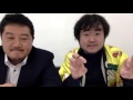 "Let's create a MANGA STORY!" - Utilising the W-Theme - Japanese Manga 101 - #045