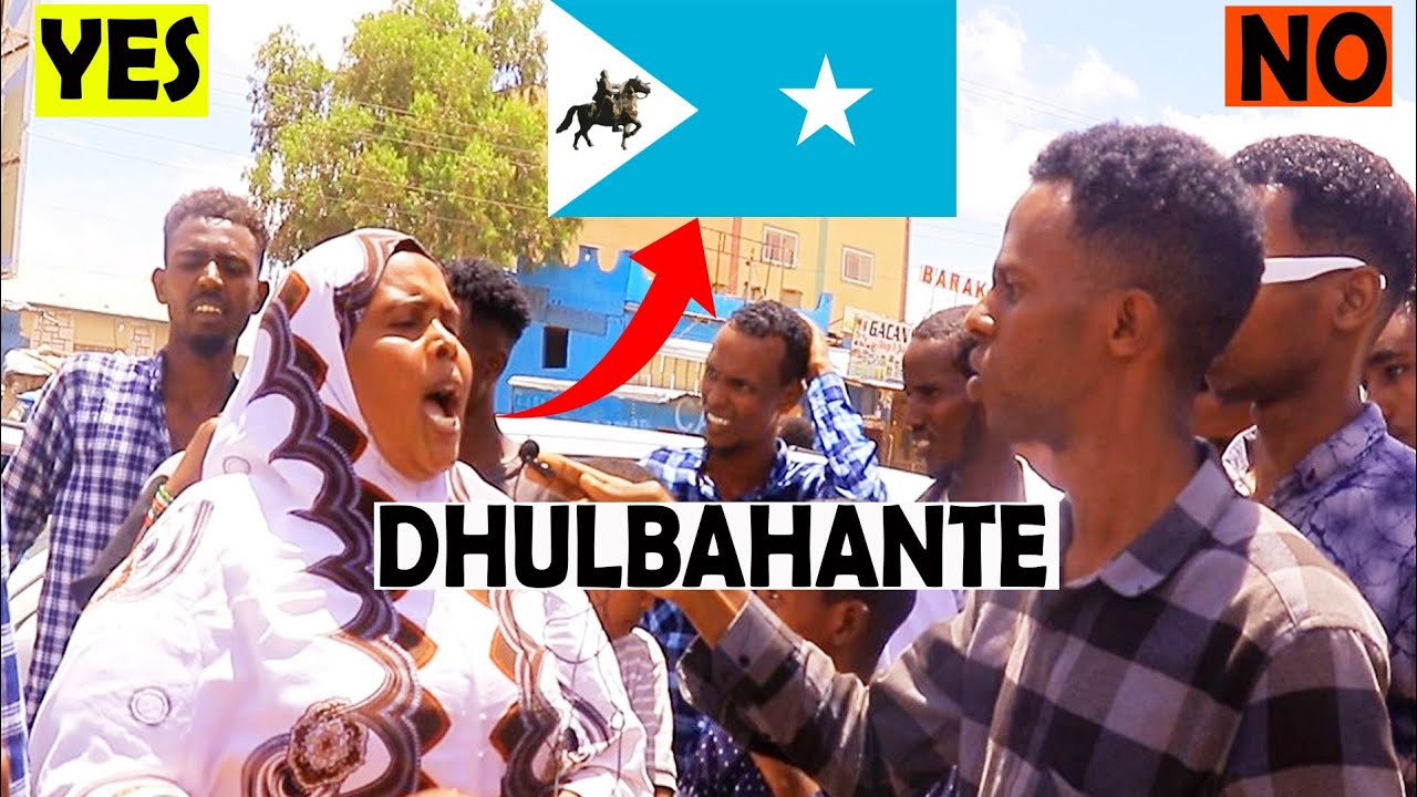 reer burco dhulbahante miyay jecelyhiin 🐎❤️mise way necebyihiin