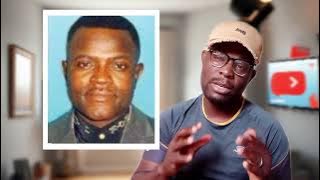 MAFIRO AKAITA SIMON CHIMBETU, NE NHOROONDO YAKE(WHAT HAPPENED SEASON 1 EP 4)