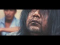 Windchime  a nepali short mute film