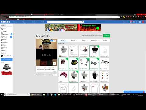 Roblox Bypassed Shirts 2018 Links In Desc Patched Youtube