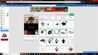 Roblox Bypassed Shirts 2018 Links In Desc Patched By Qu3zji - roblox bypassed t shirts pictures