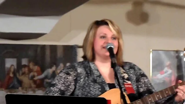 Tabatha Morris  SAM_0336