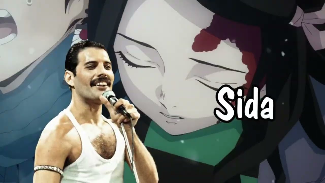 [YTPH] tanjiro es idiota y deja morir a nezuko (Especial 14 de feb y 30 subs)