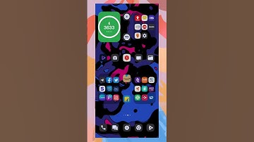 oxygenos 13 Open beta For OnePlus 8 series 8/8Pro/8T INDIA only