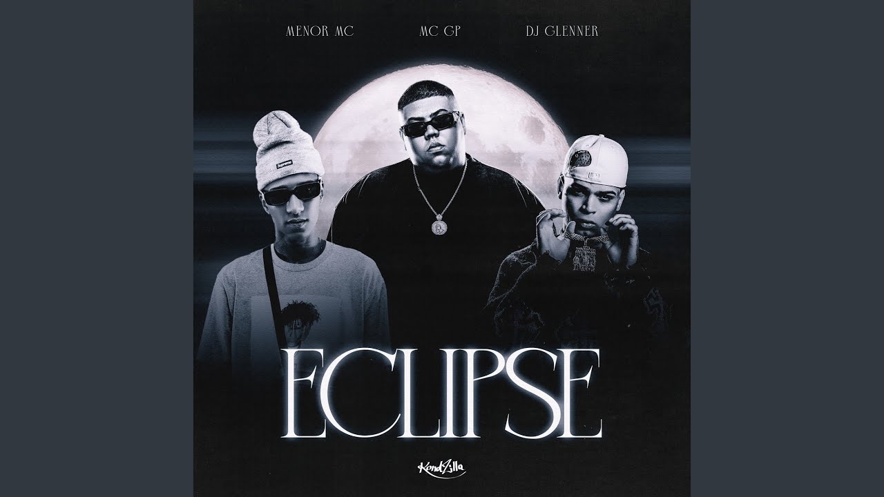 洋楽 G RAP!!FO' CLIPS ECLIPSE FO' CLIPS ECLIPSE / BE THANKFUL B/W CAN YOU FEEL ME / 7