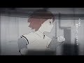 絶対的少年値/MI8k(歌ってみた/aqu3ra)