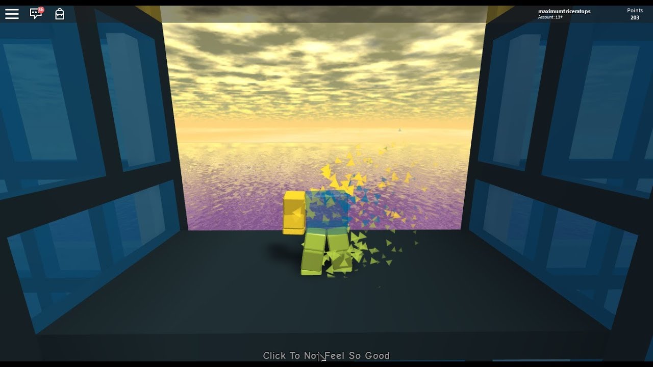 roblox-how-to-get-mind-stone-in-i-dont-feel-so-good-simulator
