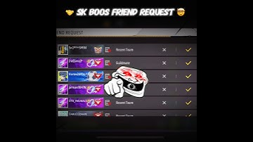 Prime 1 Vs Prime 8 😱 Noob To Pro 🔥 Garena Free Fire #freefire #haksonprogaming #garenafreefire