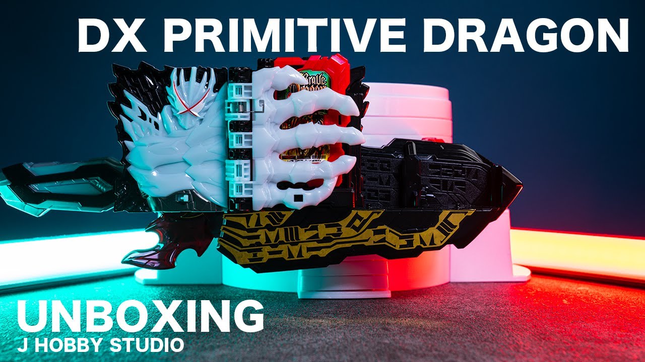 特撮 KAMEN RIDER SABER PRIMITIVE DRAGON Primitive Dragon | Kamen Rider Wiki | Fandom