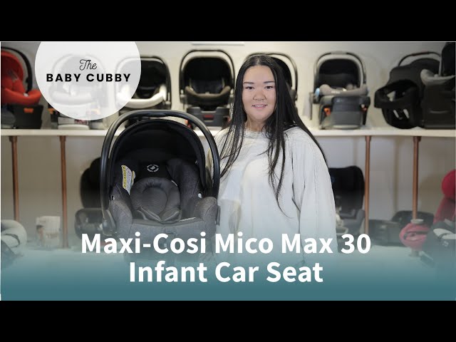 car seat rain cover cybex Aton Raincover | Snuggle Bugz 8-11 Years coverage design attaches easily Select a Model:6'4