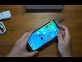 Smartphone Blackview A100 mit Android 11 im Test - Wie schlägt sich das Einsteiger-Modell?