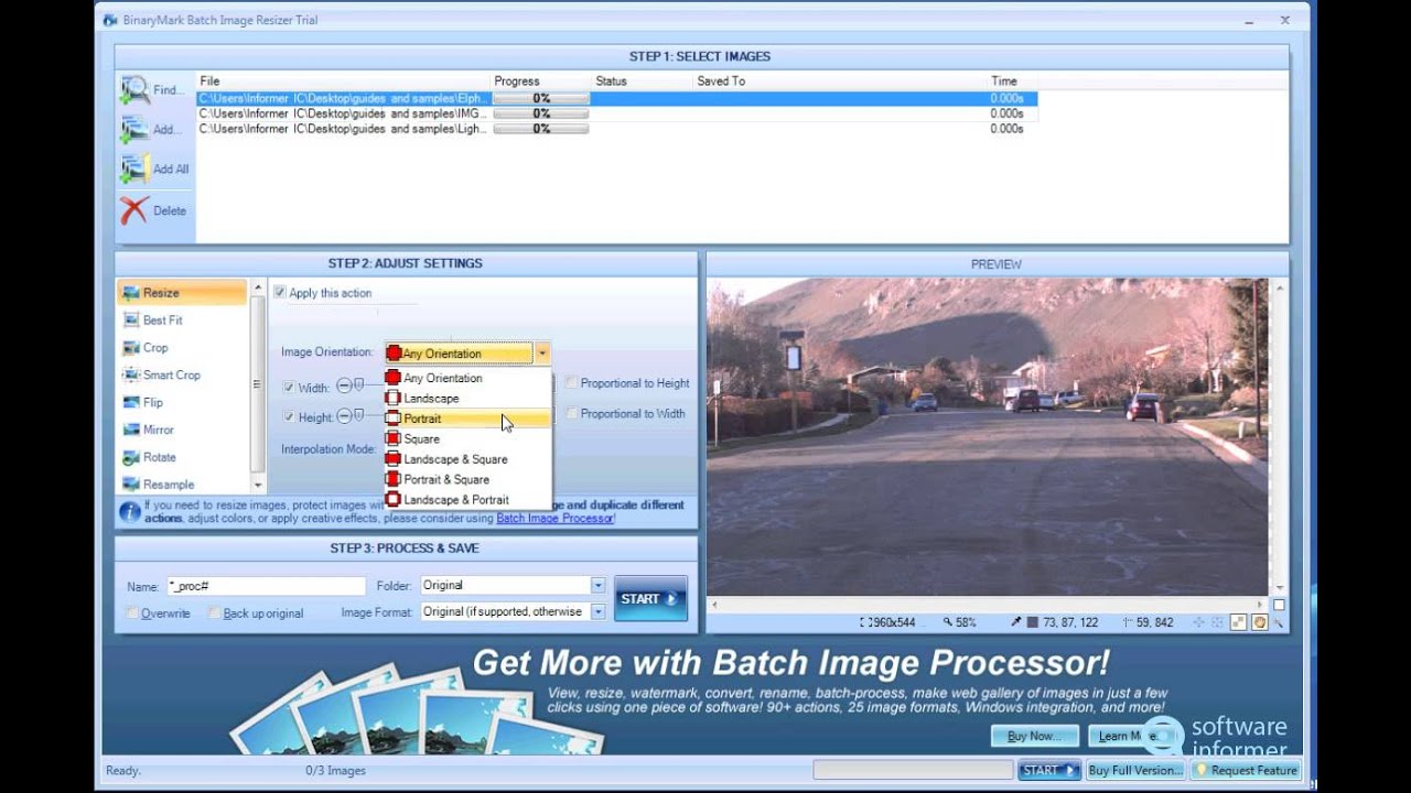 batch image converter and resizer for commercial use batch image converter and resizer for commercial use