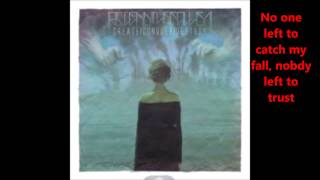 Ascend the Fallen - Reflections