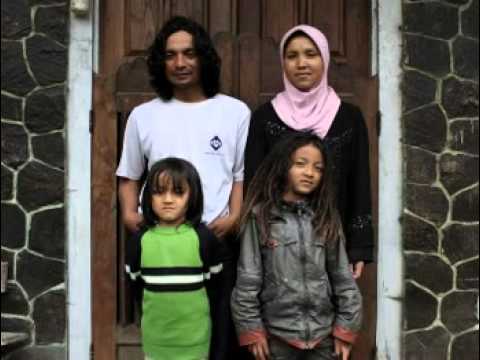 bocah gimbal.mp4