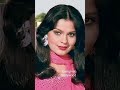 OLD IS GOLD - सदाबहार पुराने गाने | Old Hindi Romantic Songs | Evergreen Bollywood Songs | JUKEBOX