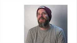 Struss Claussen Youtube