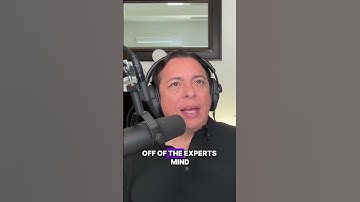 A Key Pillar of Innovation (with World-Renowned Futurist, Brian Solis)