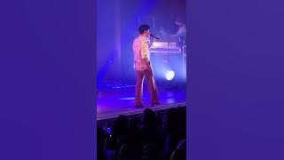 Eric Nam- Admit (there and back again tour)